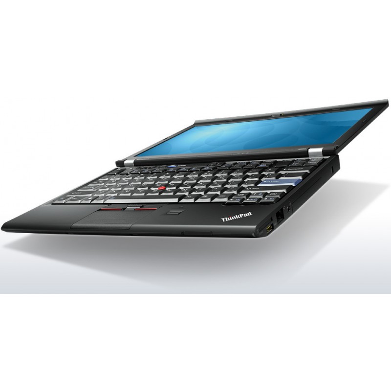 lenovo x220 bluetooth driver windows 10