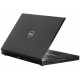 DELL M4800 - I7-4810QM à 2.8Ghz - 16Go - 256Go SSD+1To SSHD - 15.6" FHD + CAM +CLAV RETRO + QUADRO + Win 10 PRO - GRADE C 