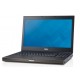 DELL M4800 - I7-4810QM à 2.8Ghz - 16Go - 256Go SSD+1To SSHD - 15.6" FHD + CAM +CLAV RETRO + QUADRO + Win 10 PRO - GRADE C 