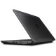 Station HP ZBOOK 15 G4 - I7-7820HQ à 3,9Ghz - 16Go - 512Go SSD - 15.6" FULL HD + WEBCAM + QUADRO M2200 + Win11 PRO