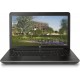 Station HP ZBOOK 15 G4 - I7-7820HQ à 3,9Ghz - 16Go - 512Go SSD - 15.6" FULL HD + WEBCAM + QUADRO M2200 + Win11 PRO