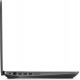 Station HP ZBOOK 15 G4 - I7-7820HQ à 3,9Ghz - 16Go - 512Go SSD - 15.6" FULL HD + WEBCAM + QUADRO M2200 + Win11 PRO