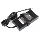 Chargeur DELL pour PC PORTABLE ou station D'accueil DELL 130W 5mm