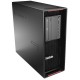 Station Graphique LENOVO P510 - Xeon E5-1630 V4 à 4Ghz -64Go -10To - QUADRO - USB3 - Win 10 64Bits