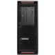 Station Graphique LENOVO P510 - Xeon E5-1630 V4 à 4Ghz -64Go -10To - QUADRO - USB3 - Win 10 64Bits