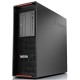 Station Graphique LENOVO P510 - Xeon E5-1630 V4 à 4Ghz -64Go -10To - QUADRO - USB3 - Win 10 64Bits