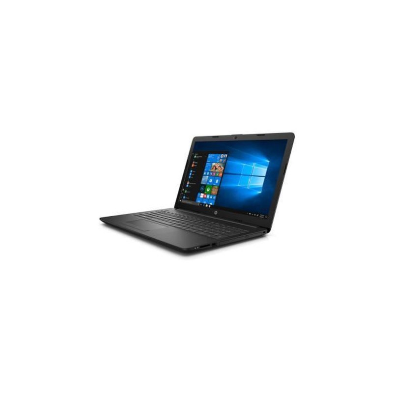 hp laptop i3 7020u price