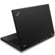 station LENOVO THINKPAD P51 Core I7 7820HQ - 16Go - 256Go SSD - 15.6" FULL HD - quadro M2200M 4Go - Win 11 PRO 64bits