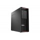 LENOVO P710 - Xeon 14 COEURS E5-2658 V4 à 2.8Ghz - 32Go - 512Go- QUADRO K2200 4Go - Win 11 PRO 