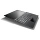 Ultrabook 1.28Kg LENOVO Thinkpad X395 - AMD RYZEN 5 PRO 3500U à 2.1Ghz -8Go-256Go -13.3"FHD - Win 11 PRO-Gtie 12 MOIS