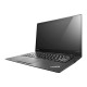 Ultrabook 1.28Kg LENOVO Thinkpad X395 - AMD RYZEN 5 PRO 3500U à 2.1Ghz -8Go-256Go -13.3"FHD - Win 11 PRO-Gtie 12 MOIS