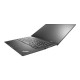 Ultrabook 1.28Kg LENOVO Thinkpad X395 - AMD RYZEN 5 PRO 3500U à 2.1Ghz -8Go-256Go -13.3"FHD - Win 11 PRO-Gtie 12 MOIS