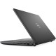 DELL Latitude 5500 - QUAD CORE I5-8265U à 3.9Ghz- 8Go-256GoSSDM2-15.6 Full HD-CAM-ClavRetro-UHD 630 -Win11PRO - Grade B