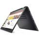 LENOVO thinkpad YOGA X390 -Core I5-8365U à 4.1Ghz -16Go -256Go -13.3"Full HD Tactile + STYLET + cam- Win11 PRO 