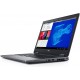 Station DELL Precision 7740 - Octo Core I9-9980HK 5Ghz -64Go-3.5ToSSD-17.3" FHD + RTX 4000 -8Go+Win11 PRO