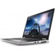 Station DELL Precision 7740 - Octo Core I9-9980HK 5Ghz -64Go-3.5ToSSD-17.3" FHD + RTX 4000 -8Go+Win11 PRO