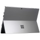 Microsoft SURFACE PRO 6-CORE I5-8350u à 3.6Ghz-8Go-256GoSSD-12.3"FHD-WiFi+BT+-2cam+Clavier-Win 11 PRO