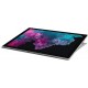 Microsoft SURFACE PRO 6-CORE I5-8350u à 3.6Ghz-8Go-256GoSSD-12.3"FHD-WiFi+BT+-2cam+Clavier-Win 11 PRO