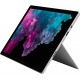 Microsoft SURFACE PRO 6-CORE I5-8350u à 3.6Ghz-8Go-256GoSSD-12.3"FHD-WiFi+BT+-2cam+Clavier-Win 11 PRO