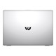 HP PROBOOK 650G5 Core I5 8265U à 3.9Ghz - 8Go - 256Go SSD - 15.6" Full HD - WEBCAM + Pav num - Win 11 PRO 