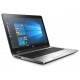 HP PROBOOK 650G5 Core I5 8265U à 3.9Ghz - 8Go - 256Go SSD - 15.6" Full HD - WEBCAM + Pav num - Win 11 PRO 