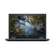 QUASI NEUVE : Station DELL Precision 7530 - Hexa Core I9 8950HK 4.8Ghz -64Go-1ToSSD-15.6" FHD+P2000M 4Go+Win 11 PRO