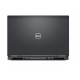 QUASI NEUVE : Station DELL Precision 7530 - Hexa Core I9 8950HK 4.8Ghz -64Go-1ToSSD-15.6" FHD+P2000M 4Go+Win 11 PRO