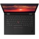 LENOVO thinkpad X1 YOGA - Core I7-6600U à 3.4Ghz - 8Go -256GoSSD -14" QHD TACTILE+cam+ClavRétro+Stylet+ Win 10 PRO