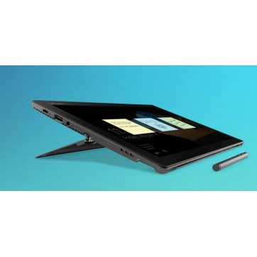 Offrez-vous cette tablette tactile Lenovo à moins de 200 €