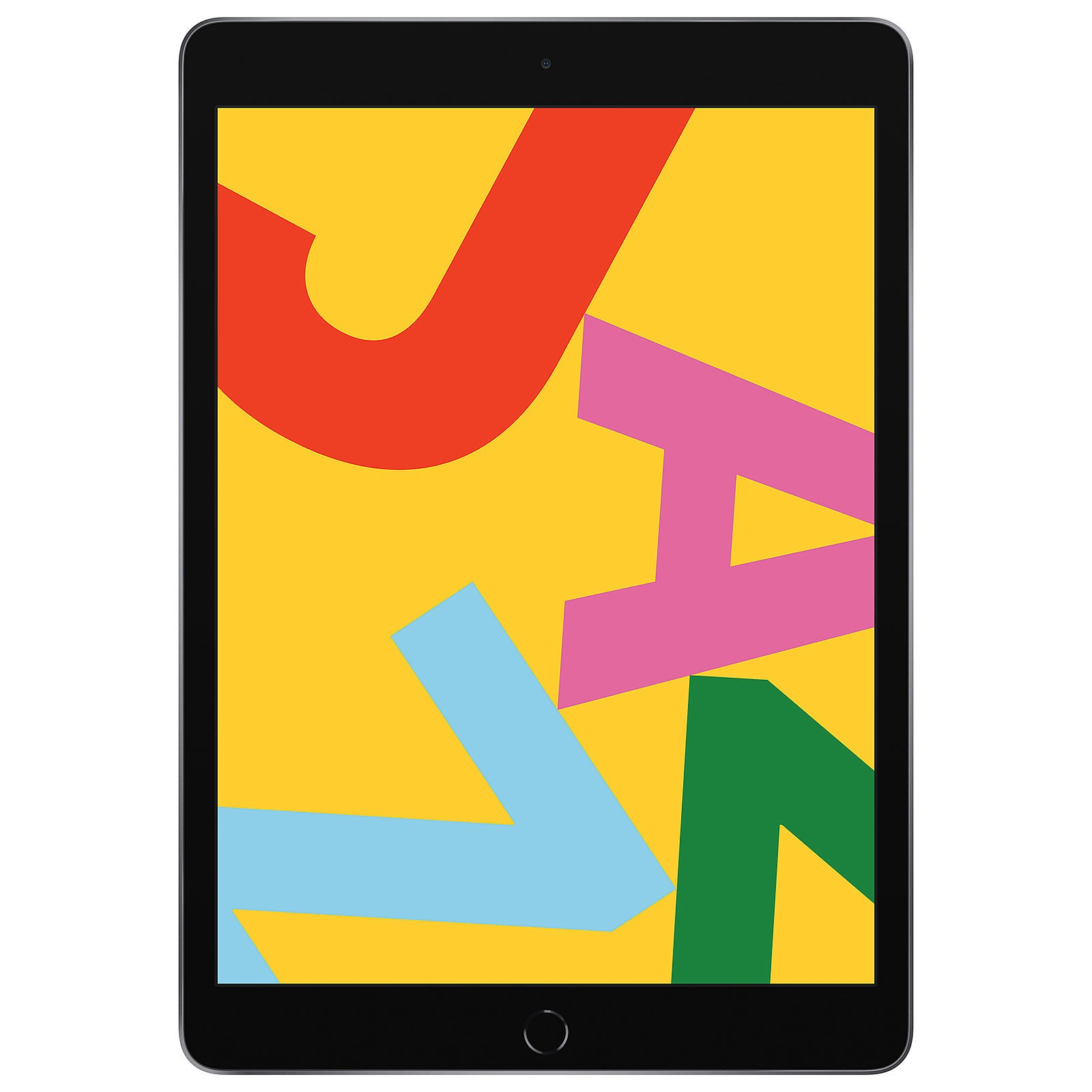 Page 2 - iPad reconditionné et d'occasion- Achat Tablette Apple
