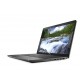 DELL Latitude 5500 - QUAD CORE I5-8365U à 4.1Ghz- 16Go-512GoSSDM2-15.6" Full HD-CAM--ClavRétro-Win11PRO