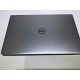 DELL XPS 15 9570 - QUAD Core I7 - 8750H - 32Go - 512Go SSD NVMe -15.6" FHD- Geforce GTX 1050TI - Windows 11 PRO