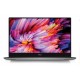 DELL XPS 15 9570 - QUAD Core I7 - 8750H - 32Go - 512Go SSD NVMe -15.6" FHD- Geforce GTX 1050TI - Windows 11 PRO