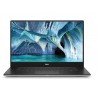 DELL XPS 15 9570 - QUAD Core I7 - 8750H - 32Go - 512Go SSD NVMe -15.6" FHD- Geforce GTX 1050TI - Windows 11 PRO