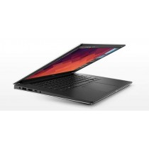 DELL PRECISION 5530 - Core I7 à 8850H 4.3Ghz - 16Go - 512GoSSD -15.6" 4K TACTILE- QUADRO P1000 - Win 11 PRO