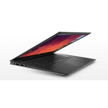 DELL PRECISION 5530 - Core I7 à 8850H 4.3Ghz - 16Go - 512GoSSD -15.6" 4K TACTILE- QUADRO P1000 - Win 11 PRO