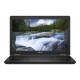 DELL LATITUDE 5591 Core I5 8400H à 4.2Ghz - 16Go - 256Go SSD -15.6" FHD+ GEFORCE MX130 + WEBCAM + HDMI - Win 11PRO