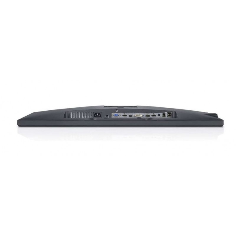 Ecran DELL PRO Ultrasharp 29 IPS WIDE U2913WM - 21/9ème - VGA + HDMI + DVI  + Displayport + Mini DP - 2560 x 1080 - MICROKDO