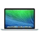 APPLE MACBOOK PRO 15 - 2015 RETINA-Core I7 QUAD CORE à 3.4Ghz - 16Go-512GoSSD- 15.4" 2880x1800 -CAM - OS MONTEREY