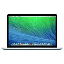 APPLE MACBOOK PRO 15 - 2015 RETINA-Core I7 QUAD CORE à 3.4Ghz - 16Go-512GoSSD- 15.4" 2880x1800 -CAM - OS MONTEREY