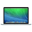 APPLE MACBOOK PRO 15 - 2015 RETINA-Core I7 QUAD CORE à 3.4Ghz - 16Go-512GoSSD- 15.4" 2880x1800 -CAM - OS MONTEREY