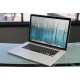 APPLE MACBOOK PRO 15 - 2015 RETINA-Core I7 QUAD CORE à 3.4Ghz - 16Go-512GoSSD- 15.4" 2880x1800 -CAM - OS MONTEREY