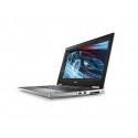 Station DELL Precision 7740 - Hexa Core I7-9850H 4.6Ghz -48Go-2.5ToSSD-17.3" FHD + RTX 3000 -6Go+Win11 PRO