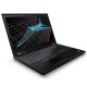 Station LENOVO P70 - XEON QUAD CORE 3.7Ghz - 32Go - 256Go+500Go - 17.3" FHD - QUADRO M4000M - Win 11 PRO - GRADE B