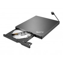 SAUVEGARDE BACKUP - HDD EXTERNE : Disque dur 500Go SATA USB - MICROKDO