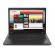 LENOVO Thinkpad T480s - I5 8350u à 3.4Ghz - 8Go - 256Go - 14.1" FHD + WEBCAM - Win 11 PRO - GRADE B