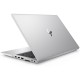 HP Elitebook 850G5 - CORE I5-8350u à 3.6Ghz - 8Go - 256Go SSD - 15.6" FULL HD TACTILE - CLAVIER RETRO + Win11 PRO