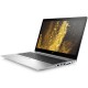 HP Elitebook 850G5 - CORE I5-8350u à 3.6Ghz - 8Go - 256Go SSD - 15.6" FULL HD TACTILE - CLAVIER RETRO + Win11 PRO