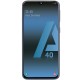 Smartphone Samsung Galaxy A40 - SM-A405FN (4 Go / 64Go) 5.9" Android 11