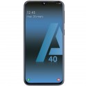 Smartphone Samsung Galaxy A40 - SM-A405FN (4 Go / 64Go) 5.9" Android 11